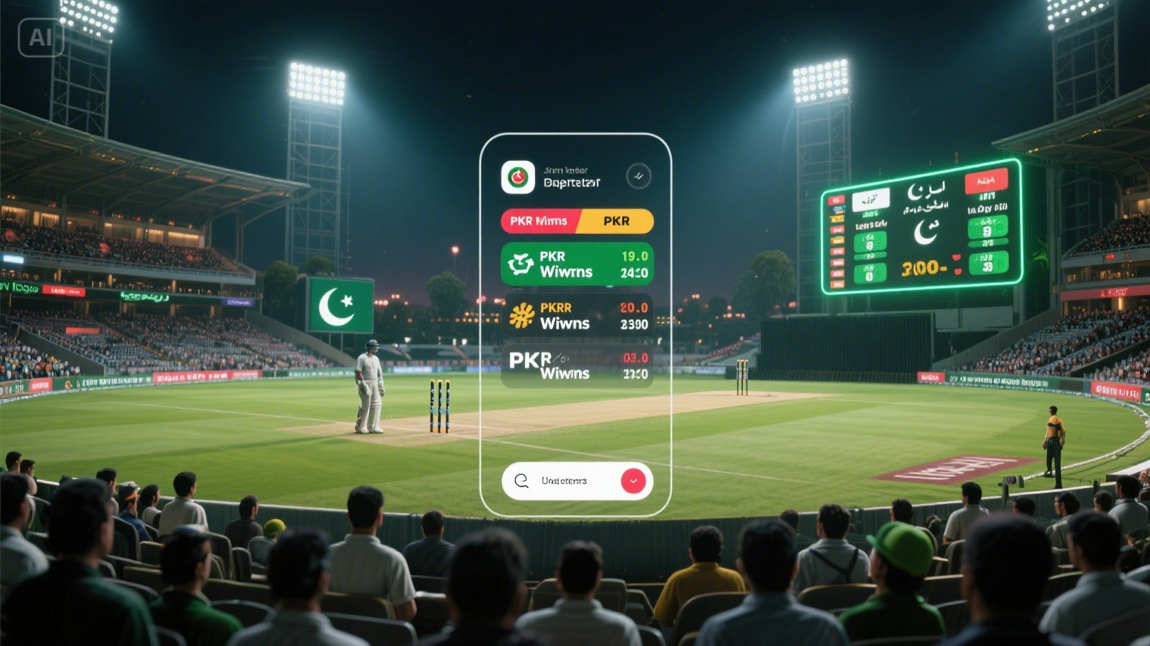 N1 BetDeposit once and play with 200% more credit! Pakistan’s most exciting gaming site rewards your first recharge with secure bonuses, smooth play, and local customer care 24/7.