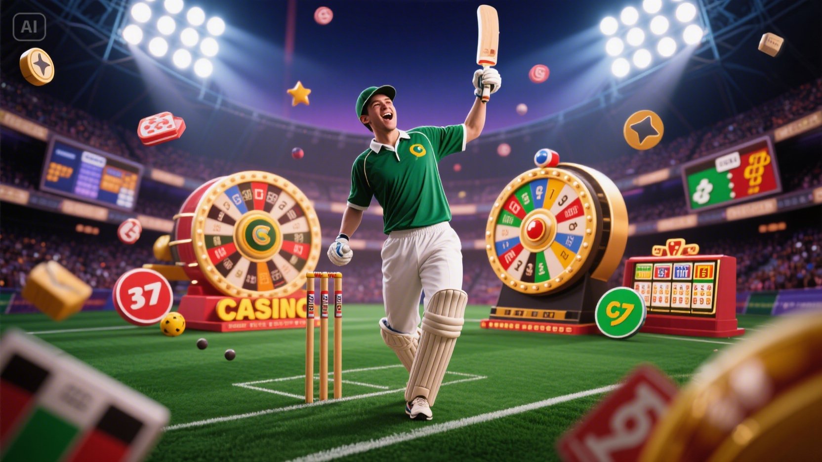 N1 BetDeposit PKR today and receive 200% instantly! Pakistan’s players can enjoy local payment safety, mobile play, and verified casino experiences every day.