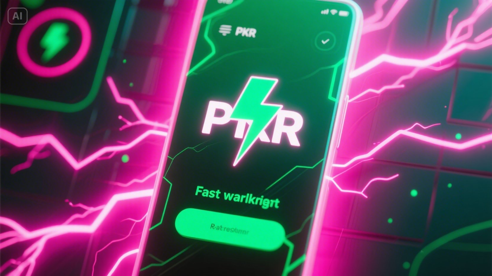 N1 BetJoin Pakistan’s gaming site today and get 200% instantly! Deposit safely, play your favourite games, and withdraw PKR quickly via JazzCash.