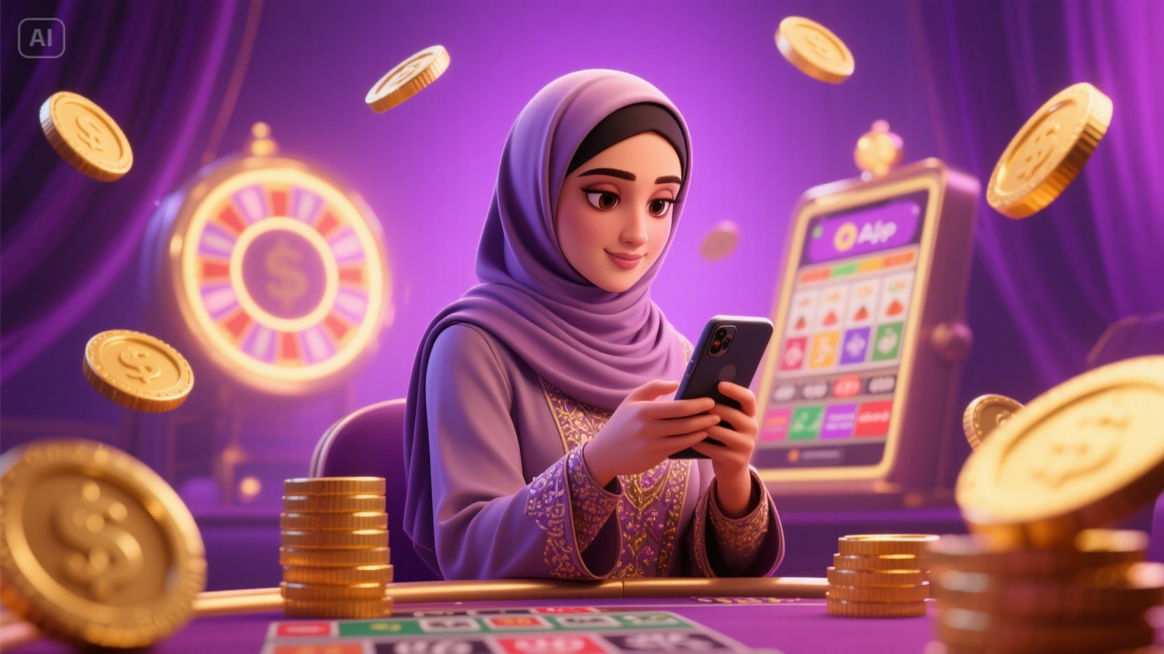 N1 BetNew players in Pakistan can now enjoy a 200% bonus on their first deposit. Join today, recharge your account, and win big with mobile-friendly casino games.