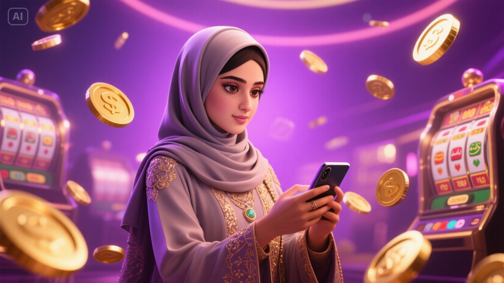 Registration at N1 Bet Casino