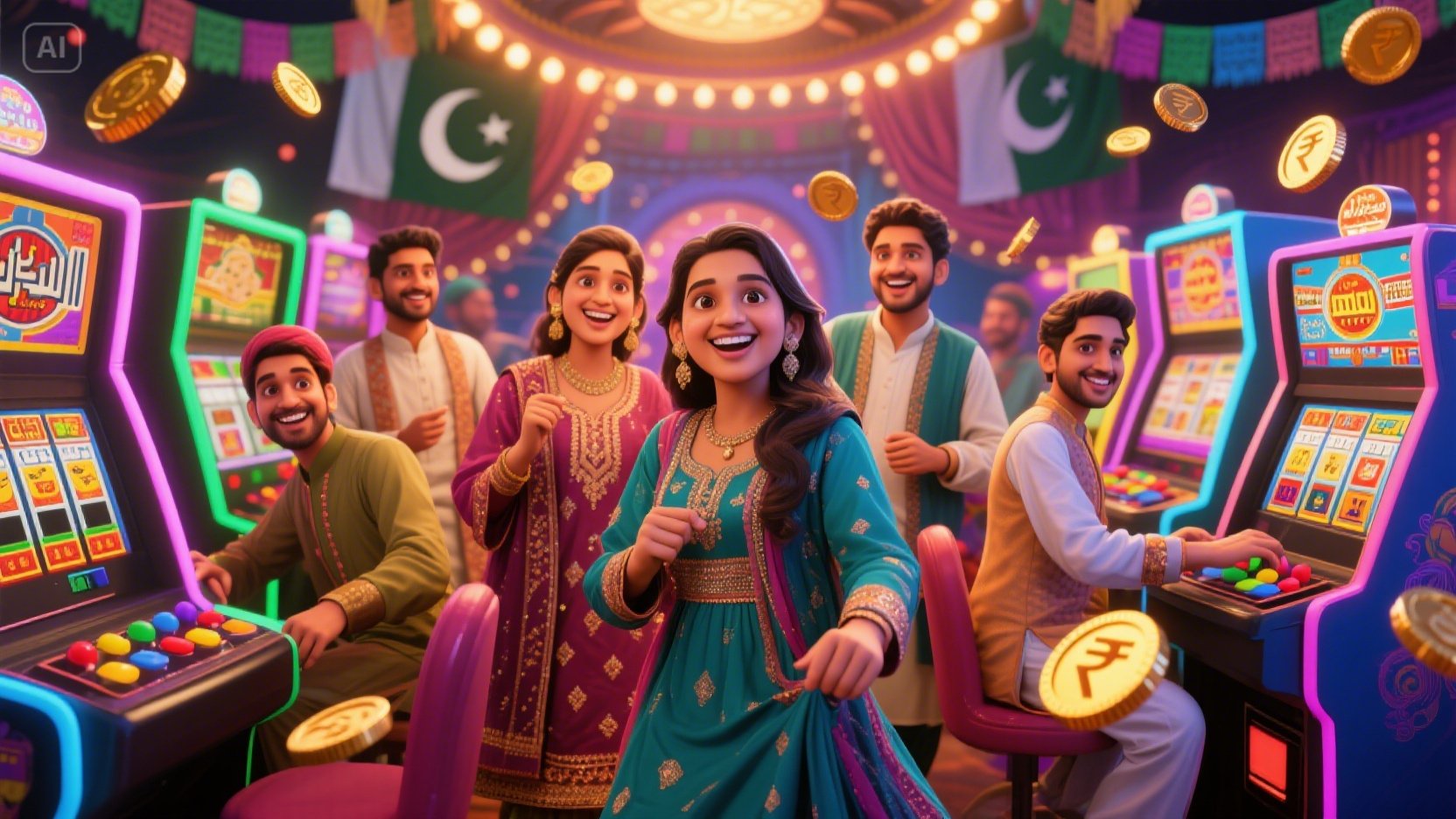 Registration at N1 Bet Casino