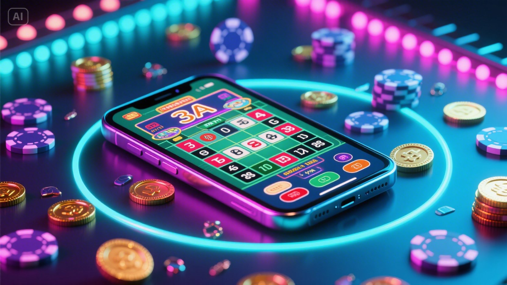 Casino N1 Bet desktop and mobile interfaces