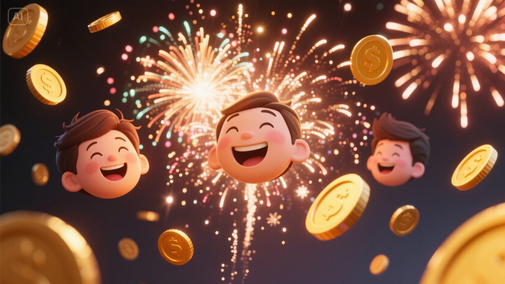 N1 BetDeposit today and receive 200% instant credit! Pakistani players can play live casino, poker, and slots with real PKR winnings and secure local banking support.