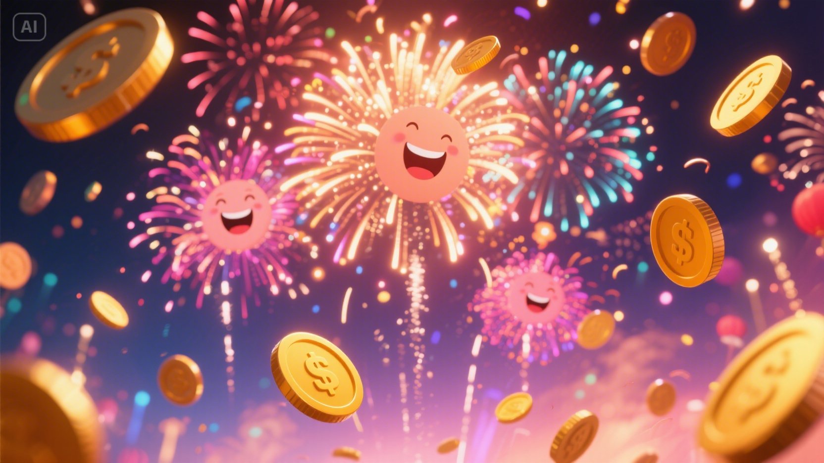 Registration at N1 Bet Casino