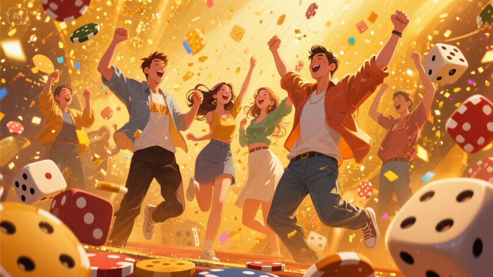 Casino N1 Bet desktop and mobile interfaces