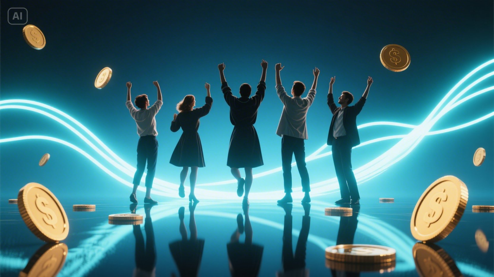 Registration at N1 Bet Casino