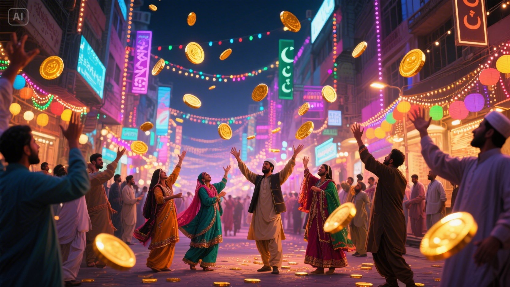 Registration at N1 Bet Casino