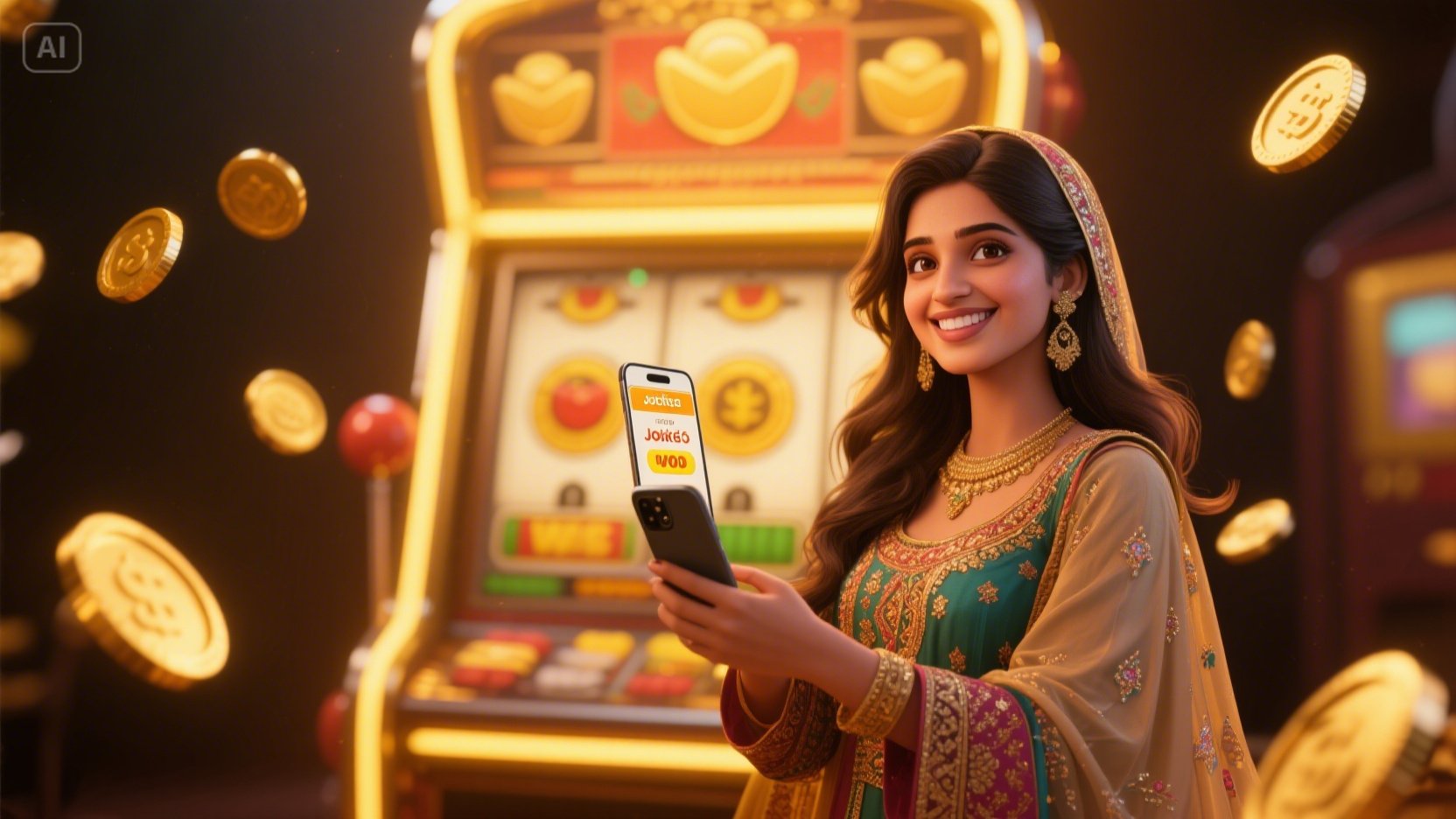 N1 BetJoin now and receive 200% instantly on your first deposit! Pakistan’s users can recharge easily, play nonstop, and withdraw PKR winnings safely.
