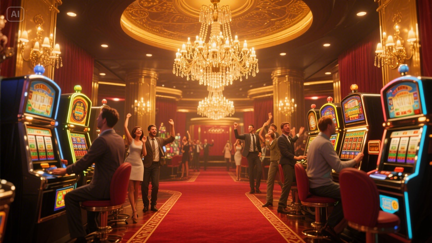 N1 BetDeposit once and enjoy 200% instantly on your account! Pakistan’s casino lovers can enjoy verified games, real PKR payouts, and secure local banking.