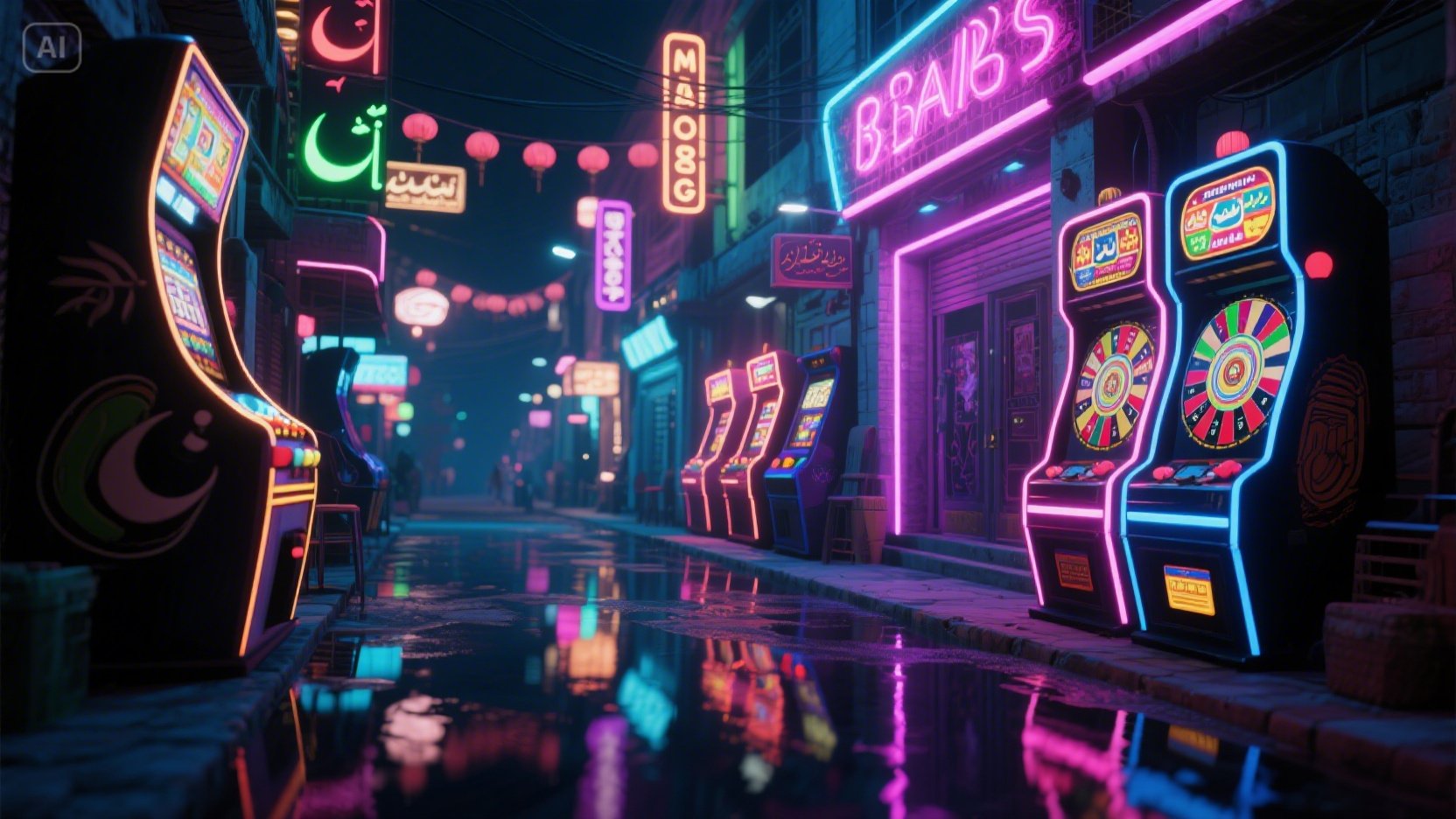 Casino N1 Bet desktop and mobile interfaces