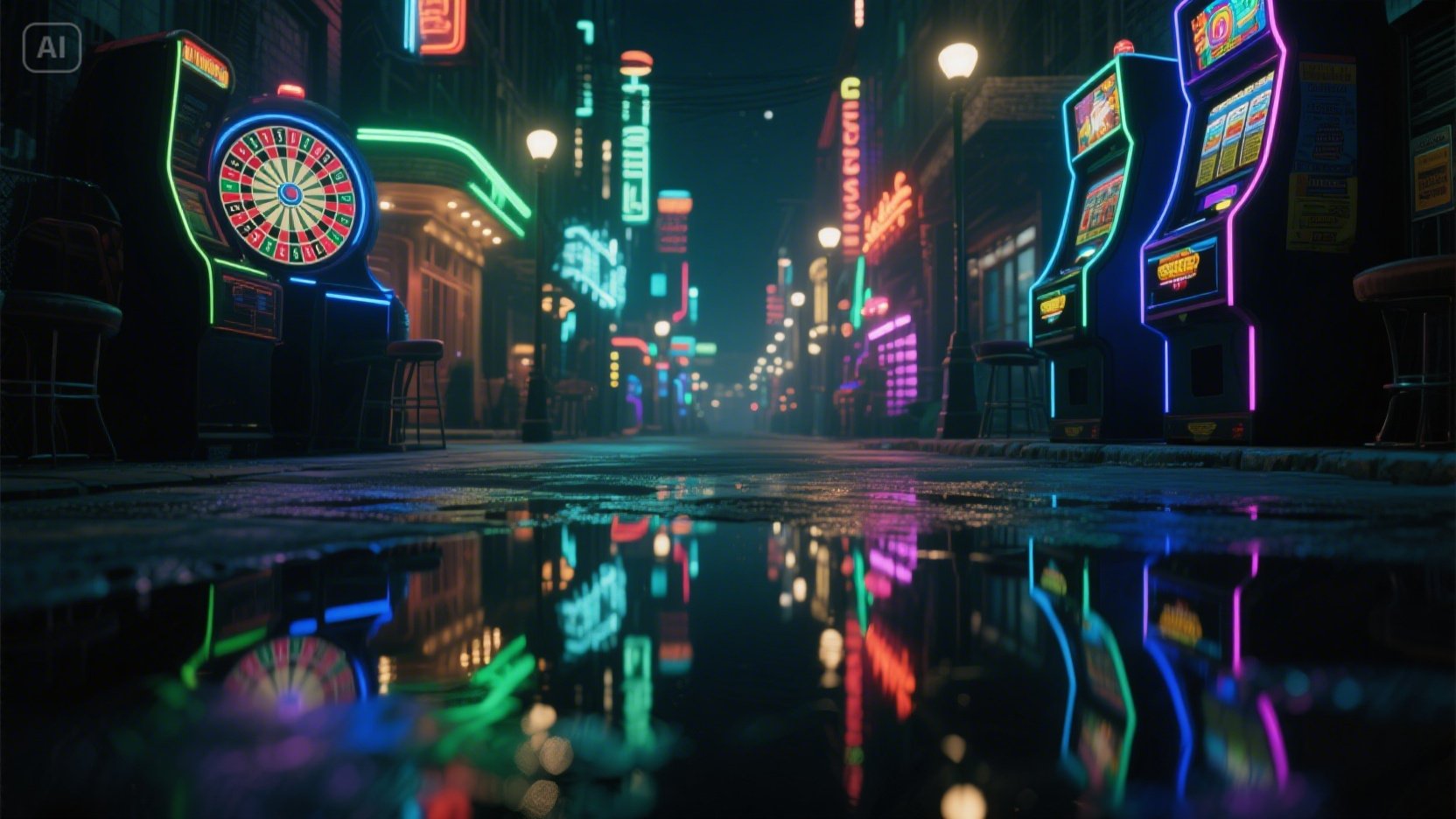 Registration at N1 Bet Casino