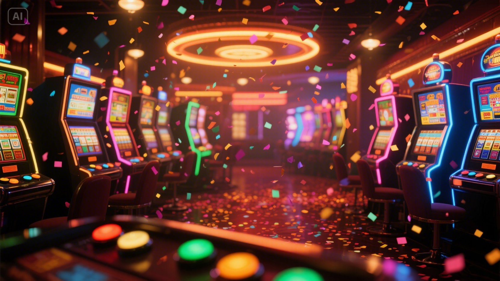 Casino N1 Bet desktop and mobile interfaces