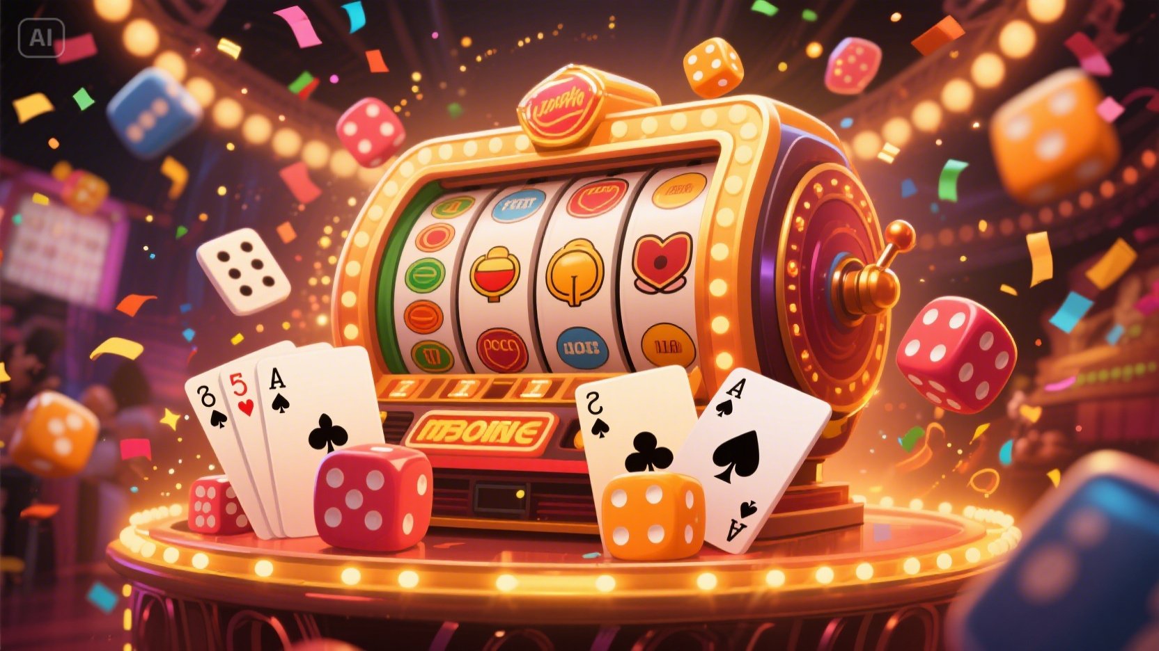 Casino N1 Bet desktop and mobile interfaces
