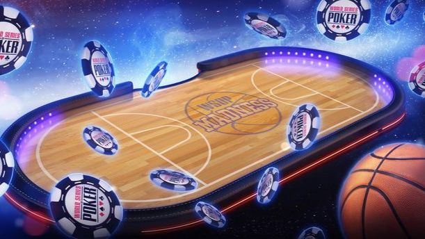 N1 Bet پاکستان ریئل منی گیمز